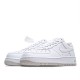 Nike Air Force 107 2 Sneakers