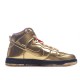 Humidity x Nike SB Dunk High “Trumpet