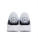 Fragment Design x Air Jordan 3 Retro SP 'White'