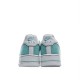 Nike AIR Force 1 low 19S Tiffany  绿