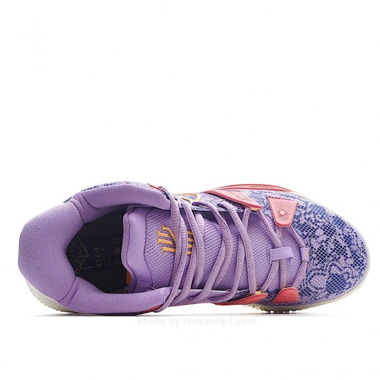 Nike Kyrie 7 GS 'Daughters'