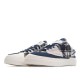 Nike SB Blazer Edge 