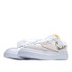 Nike SB Zoom Blazer Mid EdgeHack Pack 