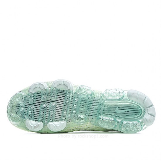 Nike Wmns Air VaporMax Flyknit 3 'Jade Aura'