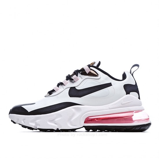 Nike React Air Max 270 React