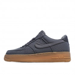 Nike Air Force 1 Sneakers