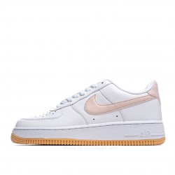 Nike Air Force1 07 Sneakers