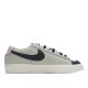 Nike Blazer Low 1977 VNTG SS Low Top Sneakers