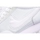 Nike Daybreak SP Summit White/Pale IvoryOG taro white and purple running shoes