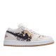 Air Jordan 1 Low Joe 1 Low Basketball Shoes