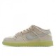 Nike SB Dunk Low Mummy Sneakers