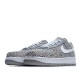 Nike Air Force 1 Low Low Top Sneakers