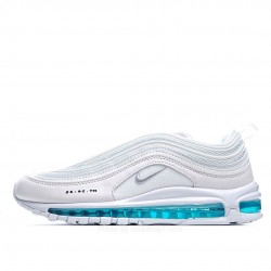 Nike Air Max 97 Crucifix Wool 60CC Holy Wate