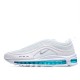 Nike Air Max 97 Crucifix Wool 60CC Holy Wate