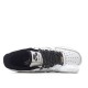 Nike Air Force 1 Low 07 Low Top Sneakers