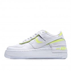 Nike WMNS Air Force 1 Shadow