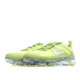 Nike Air VaporMax 2019 Running Shoes