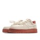 Nike Air Force 1 Low-Top Sneakers