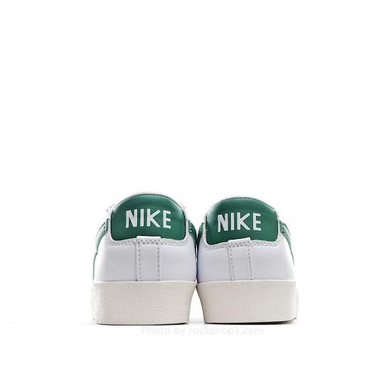 Nike Blazer Low '77 Vintage 'Pine Green'