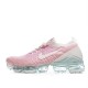 Nike Wmns Air VaporMax Flyknit 3 'Sunset Pulse'