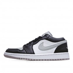 Air Jordan 1 Low AJ1 Joe 1 Low Top Casual Sneakers