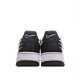 Nike Air Force 1 Low Black & White