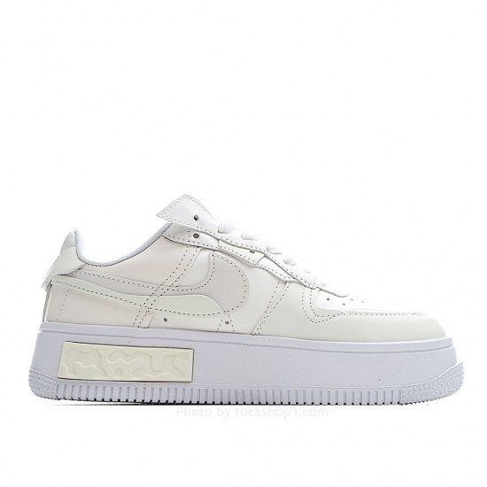 Nike Air Force 1 Low Sneakers