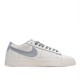 Nike Blazer Low Low Top 3M Reflective