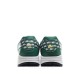 Nike Air Max 1  Nike Logo 