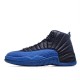 Air Jordan 12 Retro 'Game Royal'