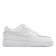 Nike Air Force 1/1 Low Low Top Sneakers