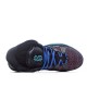 Nike Kyrie 7 Pre Heat Ep Basketball Shoe