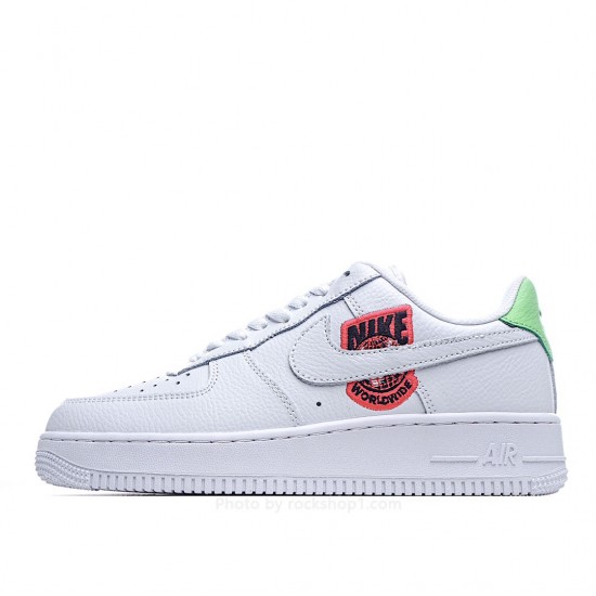 Nike Air Force 1 Low