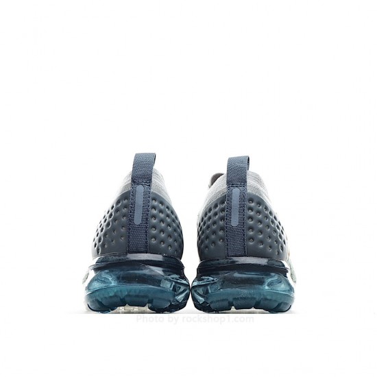 Nike Wmns VaporMax Moc 2 'Celestial Teal'