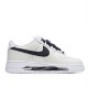 PEACEMINUSONE xNike AIR FORCE 1PARA-NOISE 2.0 Low Top