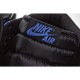 Air Jordan 1 Retro High OG 'Game Royal'