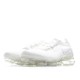 Nike Wmns Air Vapormax 2 'Pure Platinum'