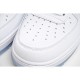 Nike Air Force 107 Low Low Top Sneakers