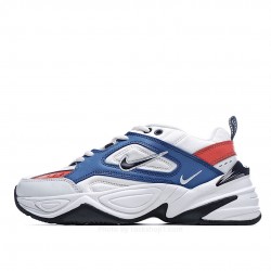 Nike M2K Tekno Daddy Shoes