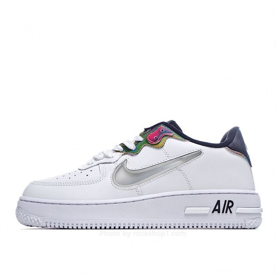 Nike Air Force 1 Low