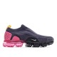 Nike Wmns Air VaporMax Moc 2 'Pink Blast'