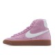 Nike Wmns Blazer Mid '77 'Beyond Pink'