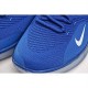 Nike Zoom KD11 EP Durant 11th Generation