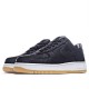 Nike Air Force 1 Low CLOT /PRM Black Silk