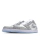 Air Jordan 1 Low Low Top Retro Culture Basketball Shoes Off-White