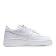 Nike Air Force 1 Low Diamondback