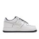 Nike Air Force 1 Low 07 Low Top Sneakers