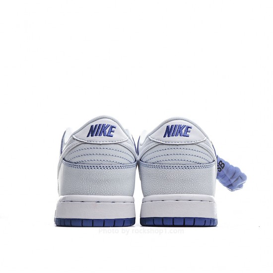 NIKE SB DUNK LOW Prynne