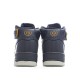 Nike Air Force 1 High 07   灰   