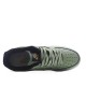 Nike Air Force 1 React LV8 Green Black Gold